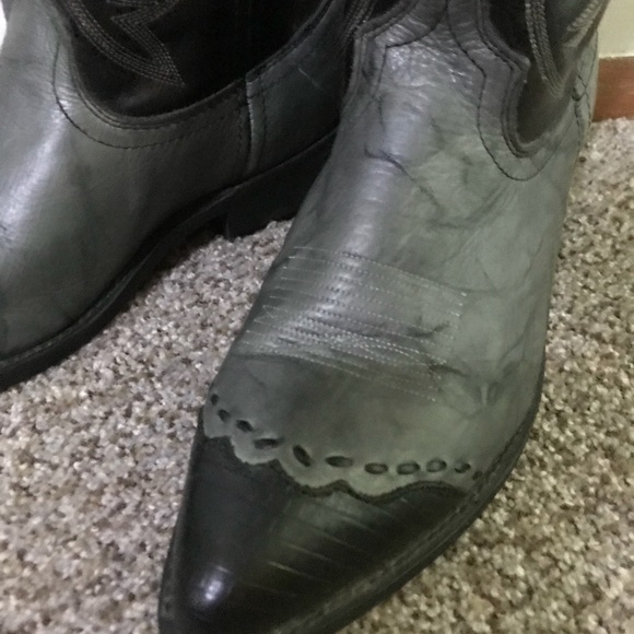 Laredo Other - Men’s cowboy boots